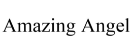 AMAZING ANGEL trademark