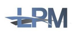 LPM trademark