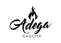 ADEGA GAUCHA trademark