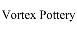 VORTEX POTTERY trademark