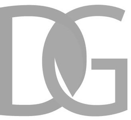 DG trademark