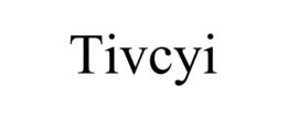 TIVCYI trademark