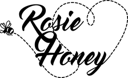 ROSIE HONEY trademark