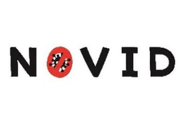 NOVID trademark