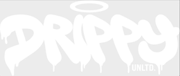 DRIPPY UNLTD. trademark