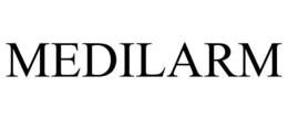 MEDILARM trademark