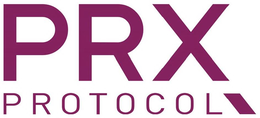 PRX PROTOCOL trademark