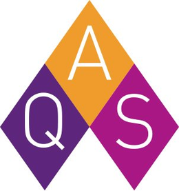 AQS trademark