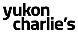 YUKON CHARLIE'S trademark