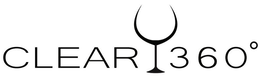 CLEAR 360° trademark