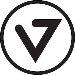 V trademark