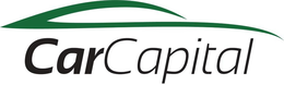 CAR CAPITAL trademark