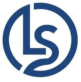 LS trademark