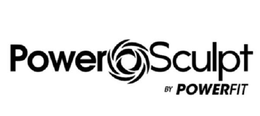 POWER SCULPT BY POWERFIT trademark