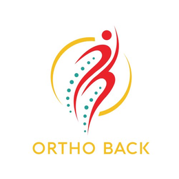 ORTHO BACK trademark