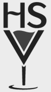 HSV trademark