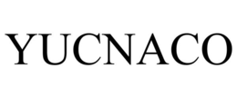 YUCNACO trademark