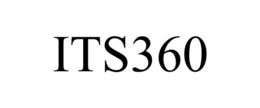 ITS360 trademark