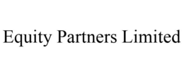 EQUITY PARTNERS LIMITED trademark