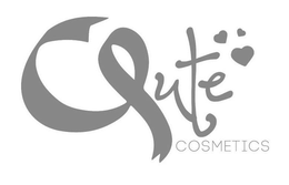 QUTE COSMETICS trademark