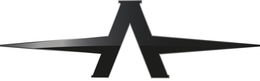 A trademark