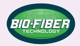 BIO-FIBER TECHNOLOGY trademark
