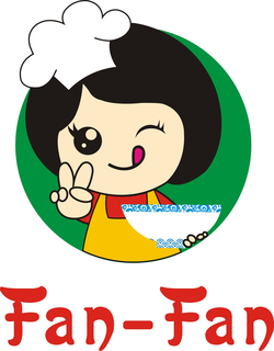 FAN-FAN trademark