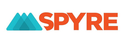 SPYRE trademark