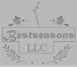 BESTSEASONS LLC trademark