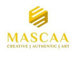 MASCAA E trademark