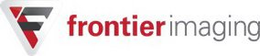 FI FRONTIER IMAGING trademark