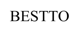 BESTTO trademark