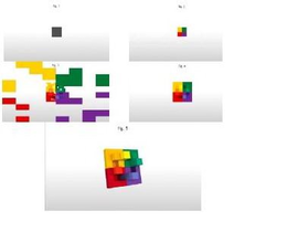 LogoMark trademark