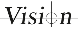VISION trademark
