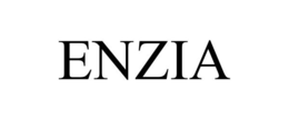 ENZIA trademark