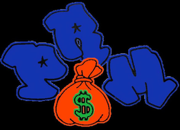 PRM $ trademark