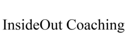 INSIDEOUT COACHING trademark