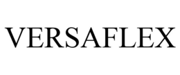 VERSAFLEX trademark