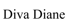DIVA DIANE trademark