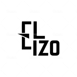 ELIZO trademark