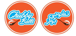 CHUBBY BALLS trademark