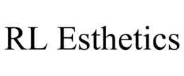 RL ESTHETICS trademark