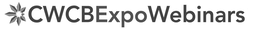 CWCBEXPOWEBINARS trademark
