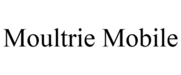 MOULTRIE MOBILE trademark
