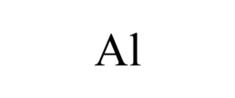 AL trademark