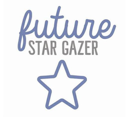 FUTURE STAR GAZER trademark