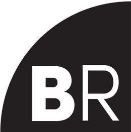 BR trademark