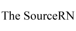 THE SOURCERN trademark