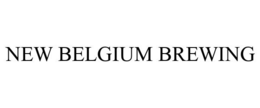 NEW BELGIUM BREWING trademark