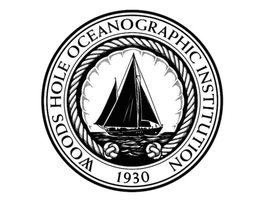 WOODS HOLE OCEANOGRAPHIC INSTITUTION 1930 trademark